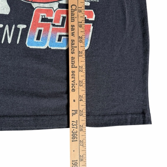 Walt Disney LILO and STITCH Experiment 626 T-Shirt Kids XL - Picture 6 of 6